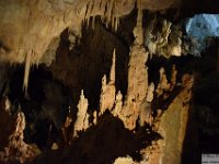 2026-07-02 Grotte di Frasassi 084